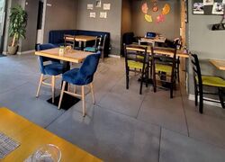 Lorong Mambong (D10), Retail #531838161